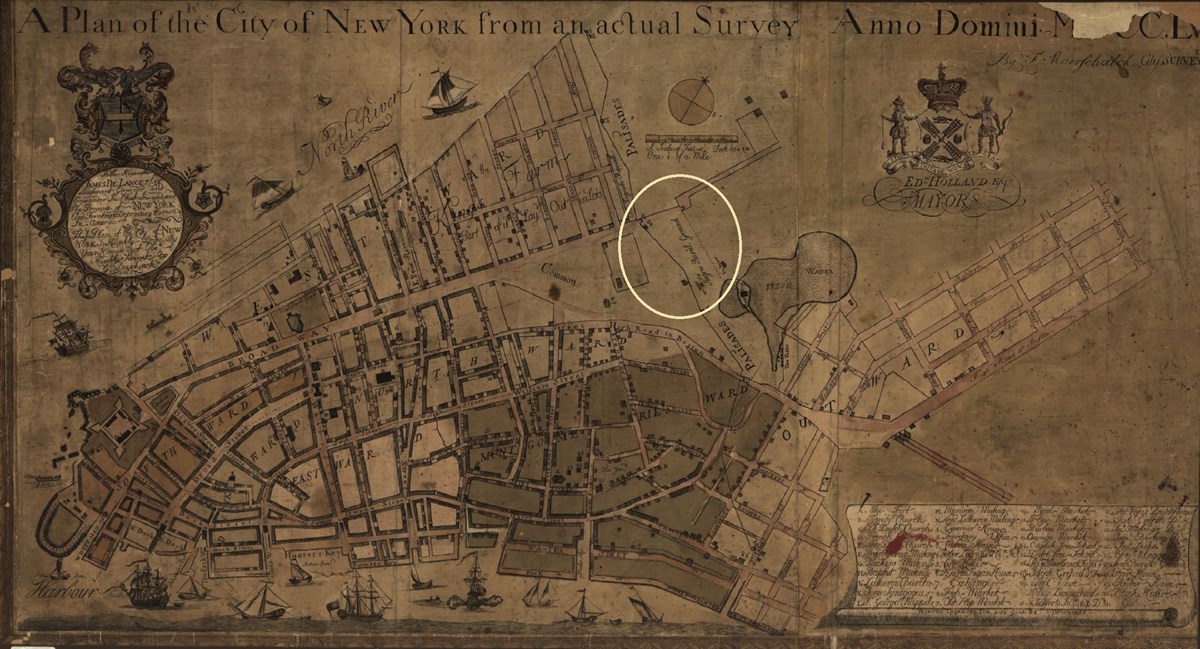 Maerschalk-map-1754_1.jpg