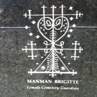 Manman Brigitte Manman Brigitte