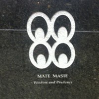 MatIe Masie MatIe Masie