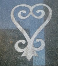 Sankofa Sankofa