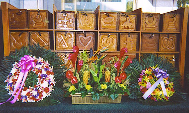 The_Crypts_187 Memorial Crypts