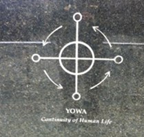 Yowa