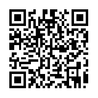Baron QR Code Baron QR Code