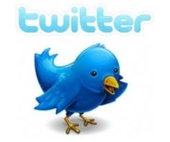twitter twitter