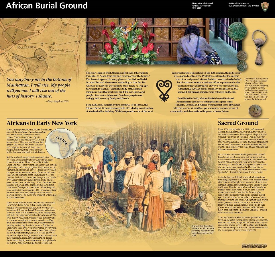 Brochure Front