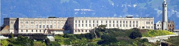 Alcatraz Hospital - Wikipedia