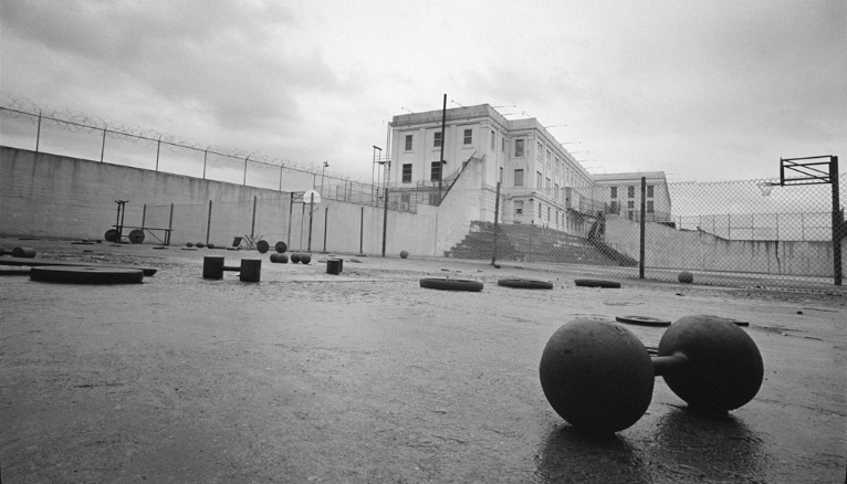 alcatraz_exhibit_photos 2 alcatraz_exhibit_photos 2