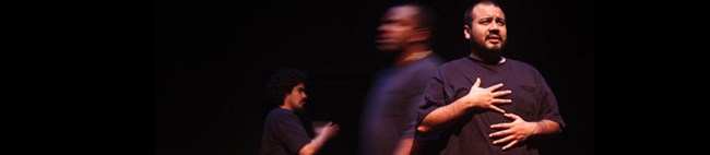 manalivebanner manalivebanner