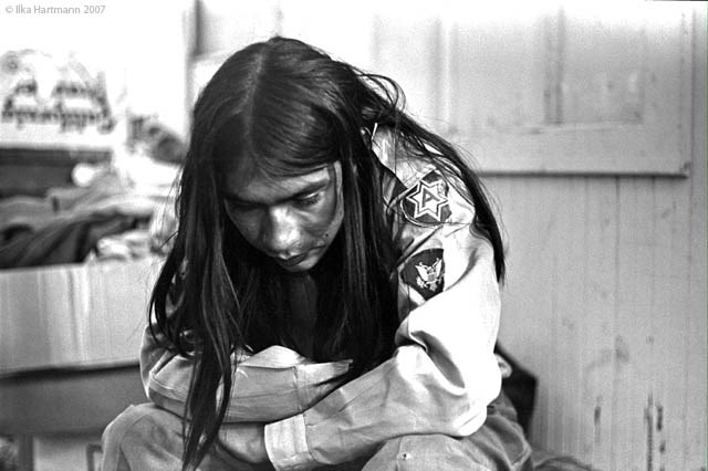 2_Atha_looking_down_1.jpg Removed from the Rock