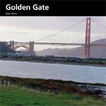 Golden Gate Golden Gate