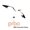 PRBO logo