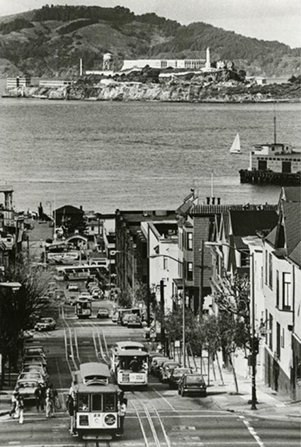plan your visit alcatraz