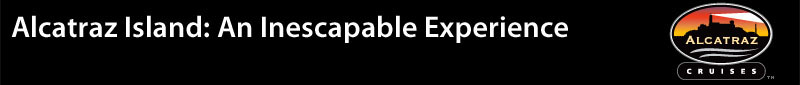 undefined undefined