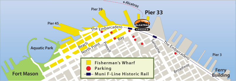 map-big-alcatraz-landing