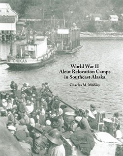 crowd of people on a boat, water