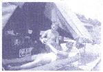 Herb Gedney Photo 43
