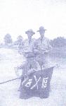 Herb Gedney Photo 45