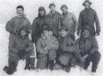 Group photo