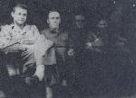 Kiska 1944