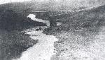 1945 Possibly Amchitka