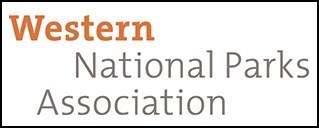 Orange logo
