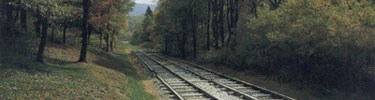 Incline plane #6 Incline plane #6