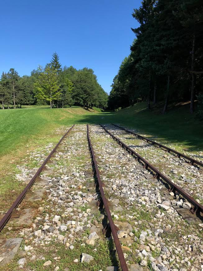 SummitLevel Trace