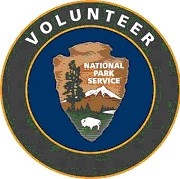 VolunteerLogo
