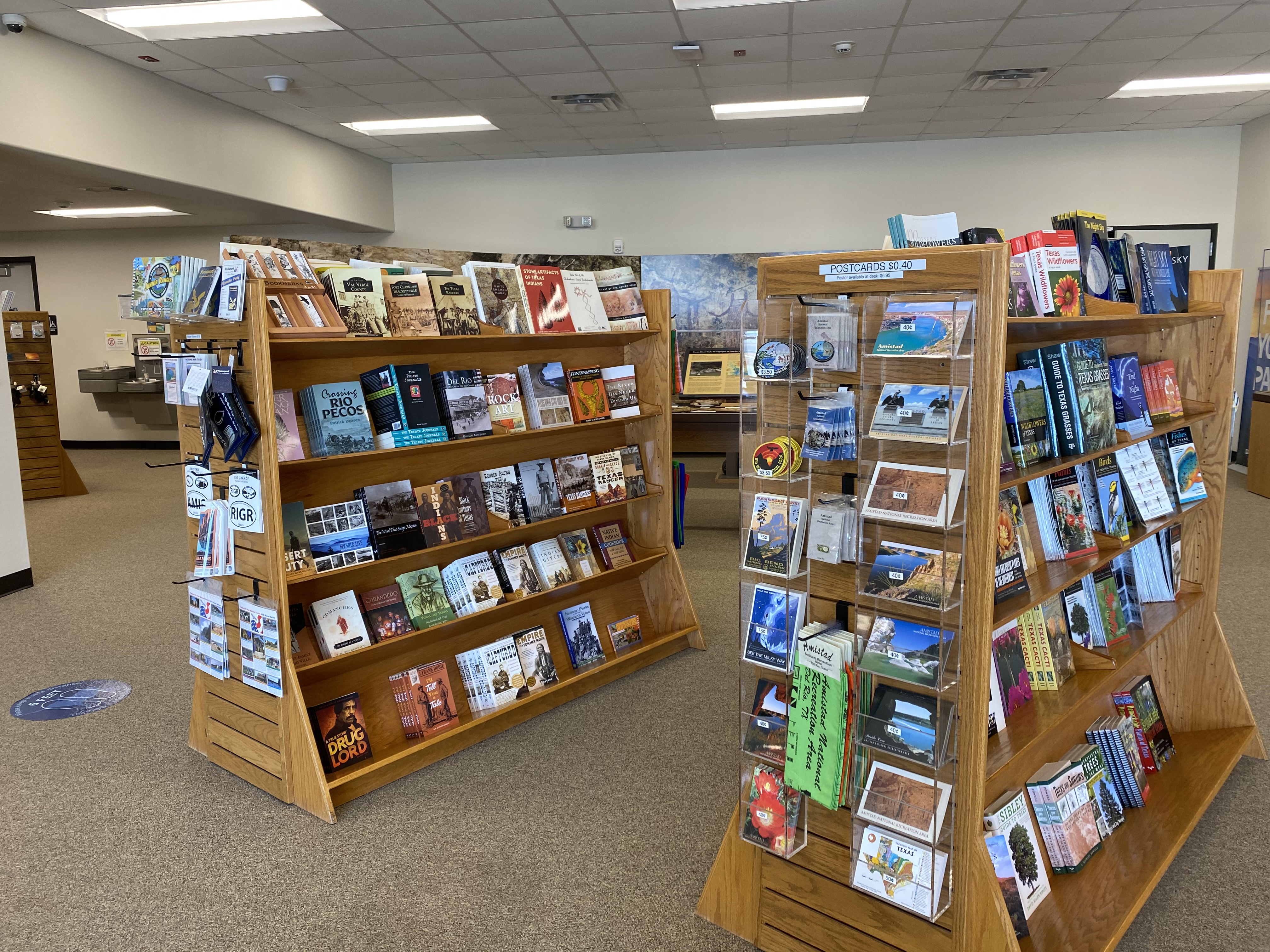 IMG-6666.jpg?maxwidth\u003d1300\u0026max