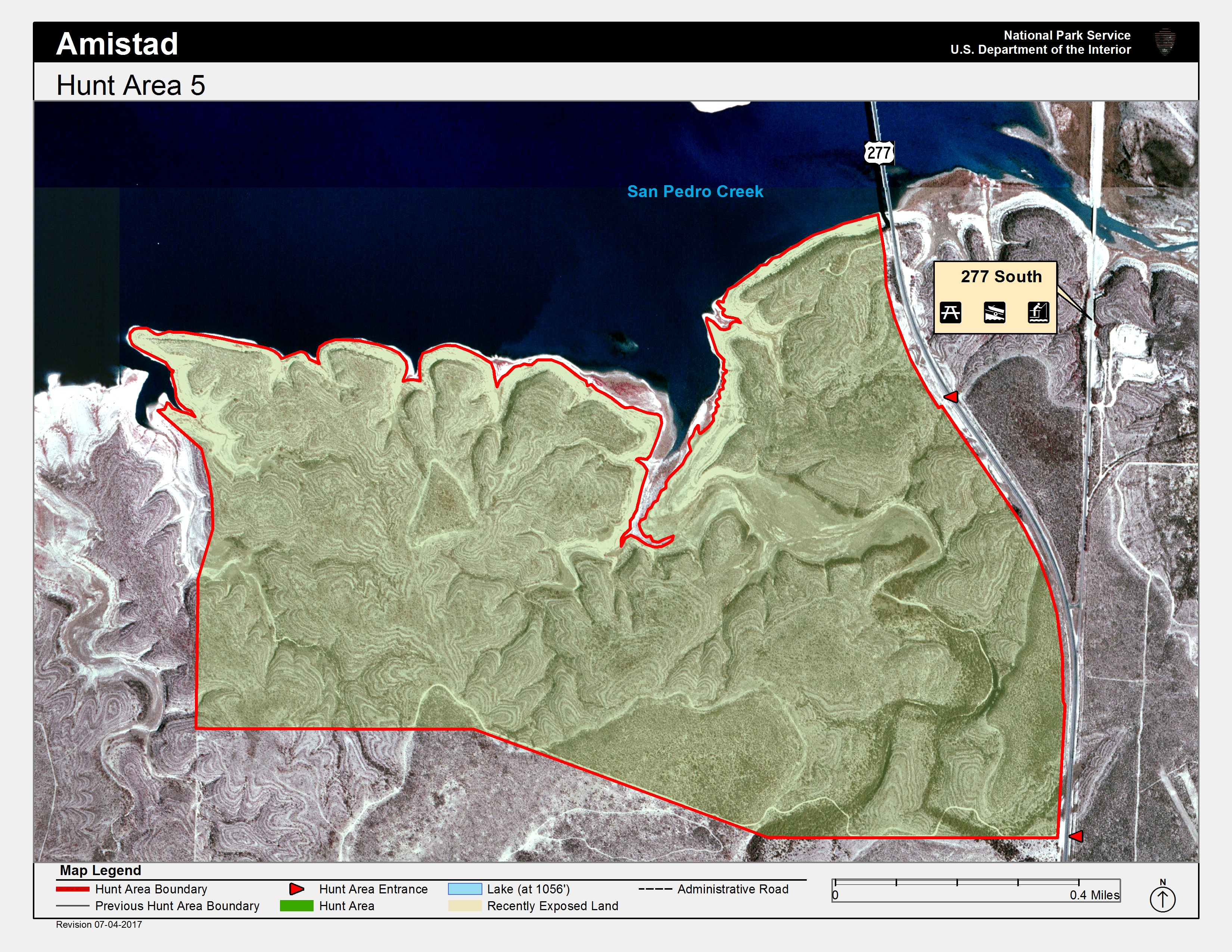 Federal Hunting License Off 60 Medpharmres Com