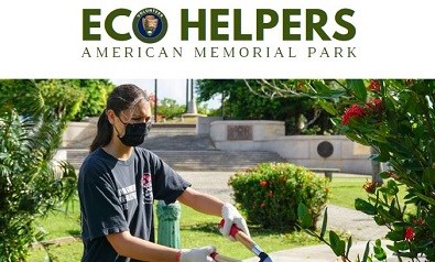 ECO Helper