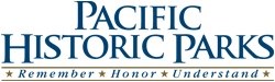 Pacific Historic Parks Pacific Historic Parks