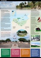 American Memorial Park Brochure iBook Format American Memorial Park Brochure iBook Format