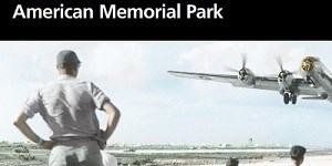 American Memorial Park Brochure