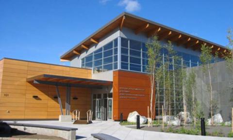 fairbanks_thiscenterpage.jpg?maxwidth\u003d650\u0026autorotate\u003dfalse