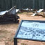 Common Myths About Civil War Prisons