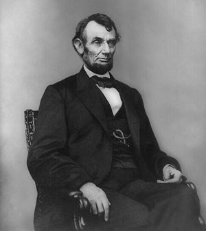 Abraham_Lincoln