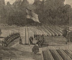 Barton-Raising-the-Flag