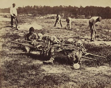 Federal-Reburial-Program