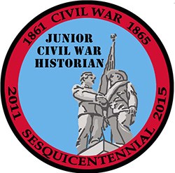 jrcwhistorian-logo jrcwhistorian-logo