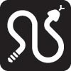 icon-snake