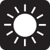 icon-sunny