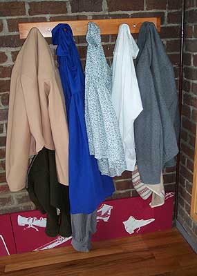 1800s clothing 1800s clothing