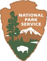 NPS arrowhead