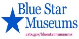 blue-star-museum2 blue-star-museum2