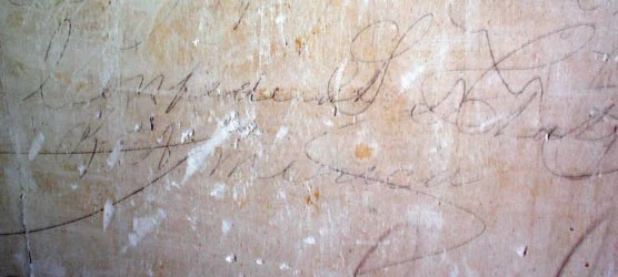 Graffiti---confederate-states