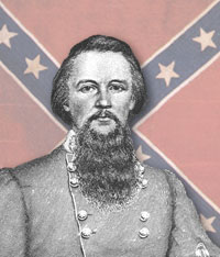 Six Generals Killed at Antietam - Antietam National Battlefield (U.S