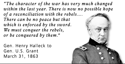 Halleck-quote