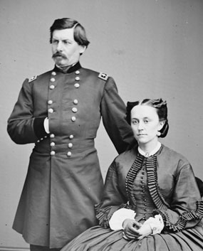 mcclellan