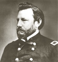 Maj. Albert Meyer